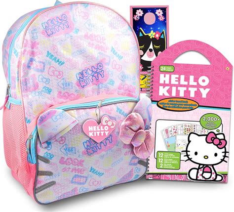 amazon hello kitty|Amazon.com: Hello Kitty Items.